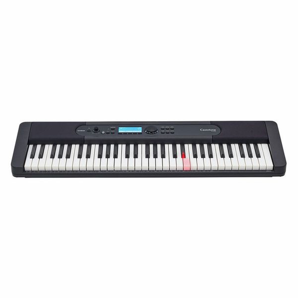 Casio LK-S450