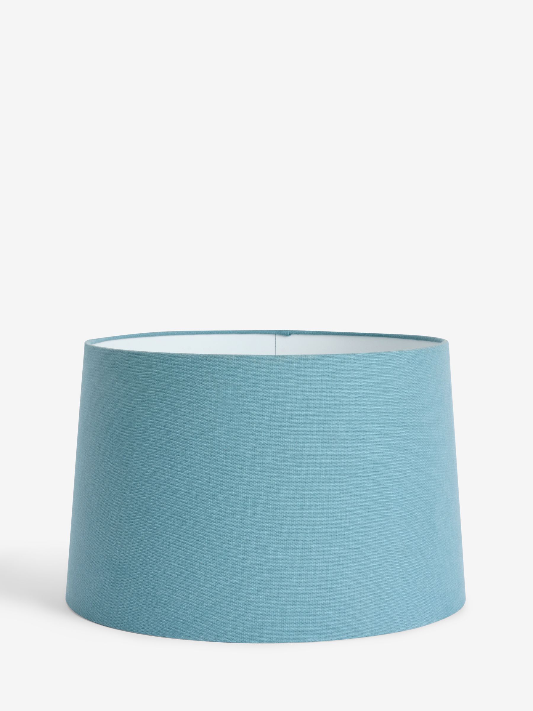 Lampenkap plafondlamp