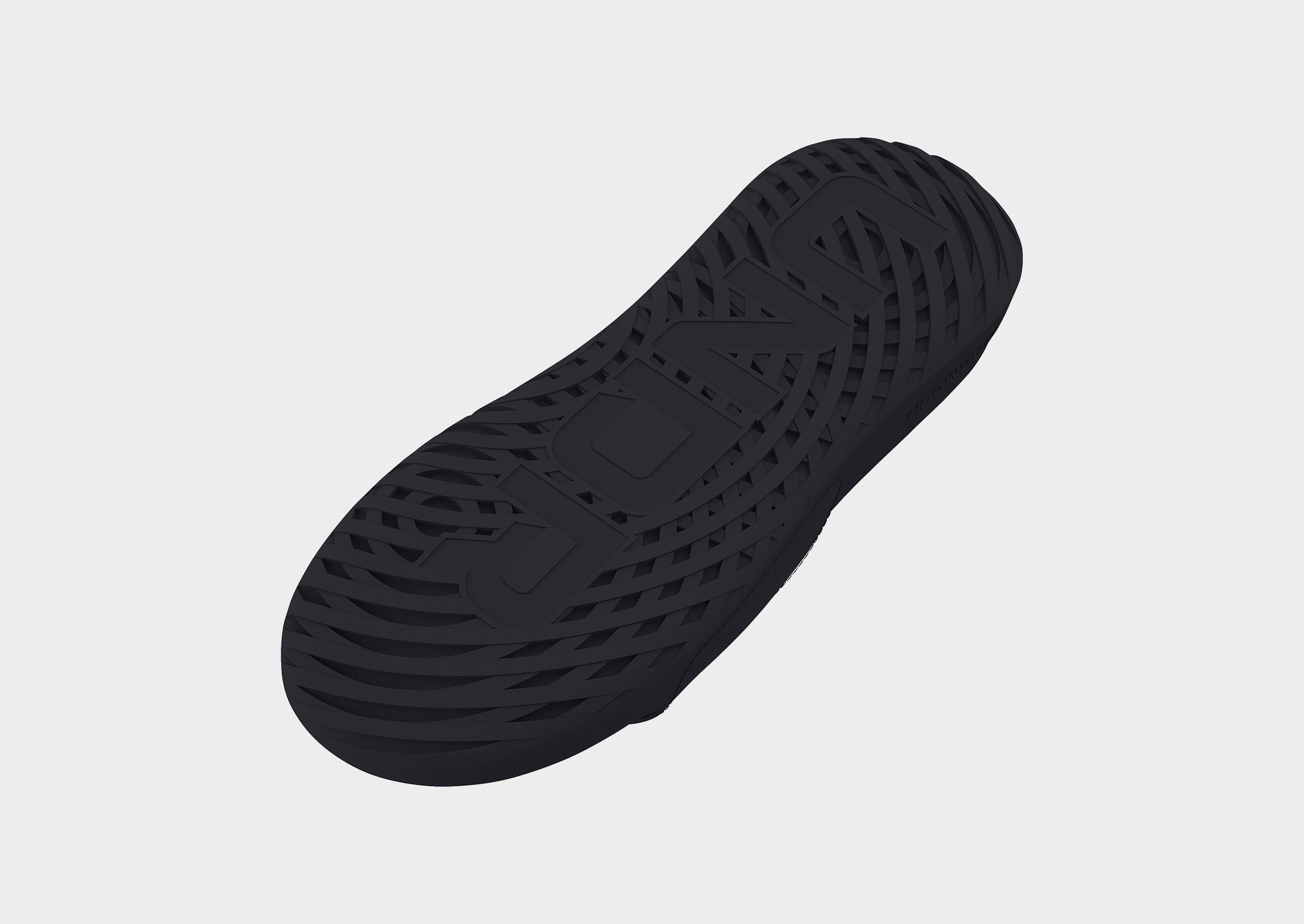 Under Armour Slides UA M Ignite Select