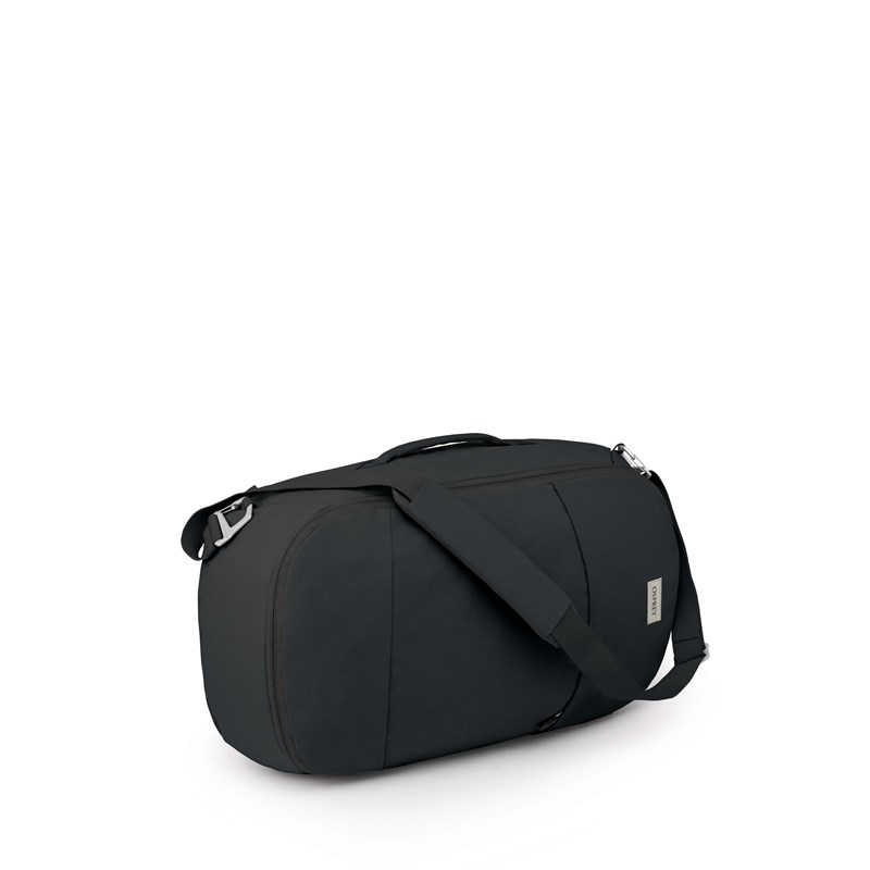 Osprey<br>Duffel Bag Arcane