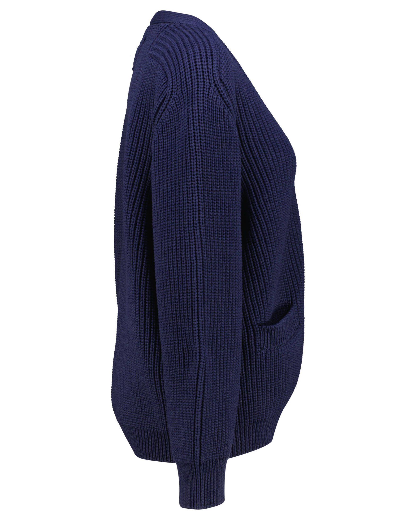 Prada| Damen Strickjacke