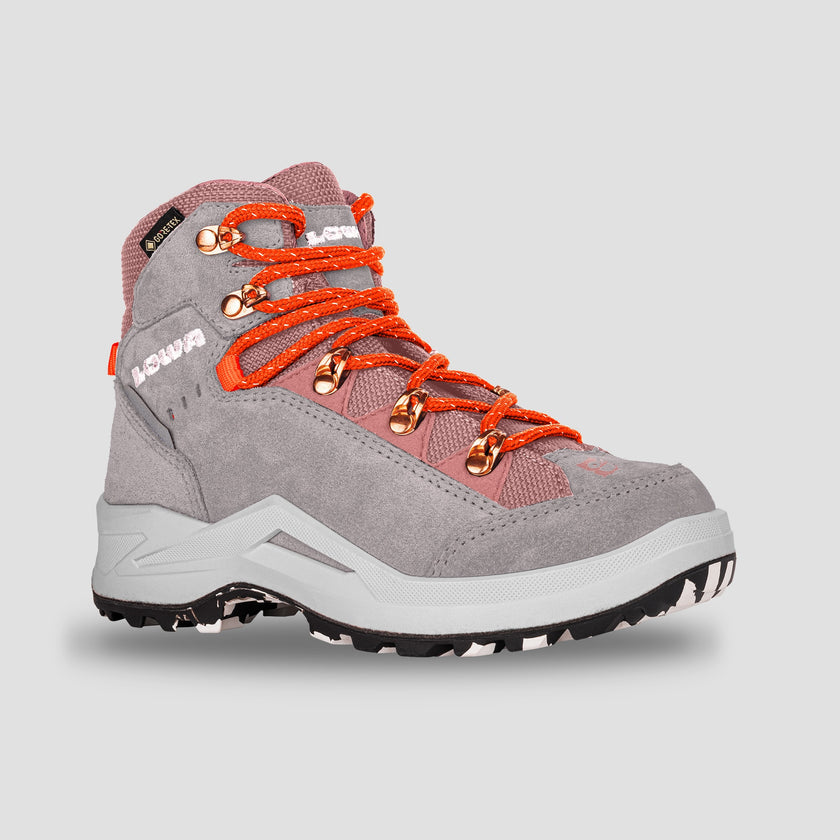 Kody EVO GTX NMK Wanderschuhe