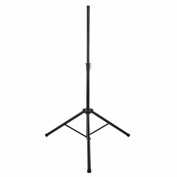 Millenium BS-2011 MK II