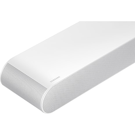 Samsung 55