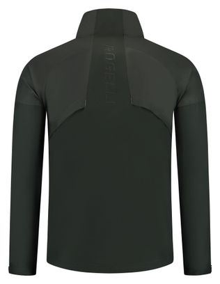 Veste de course à pied - Homme - Vert - Rogelli Enjoy III