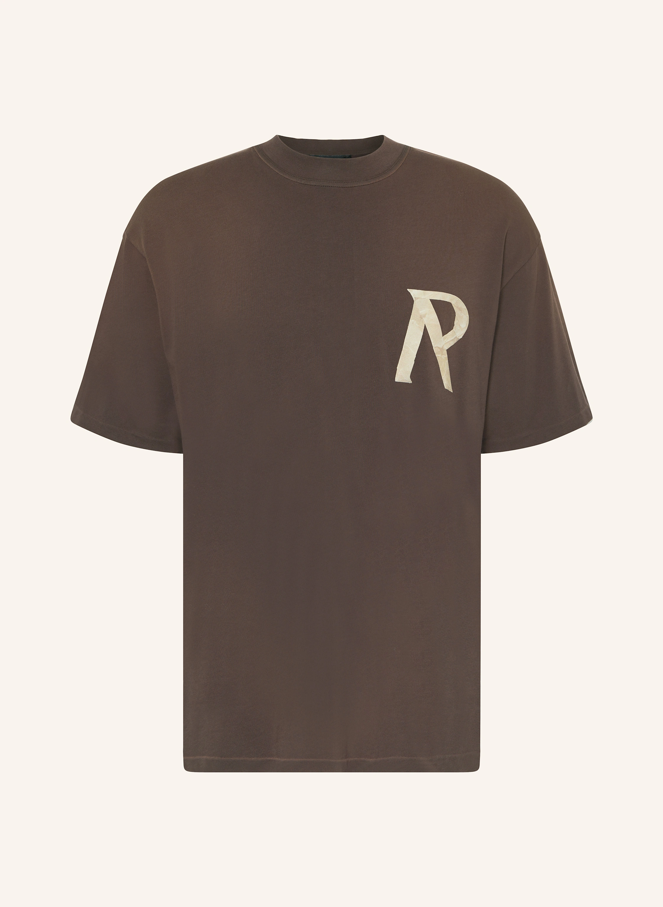 REPRESENT T-Shirt