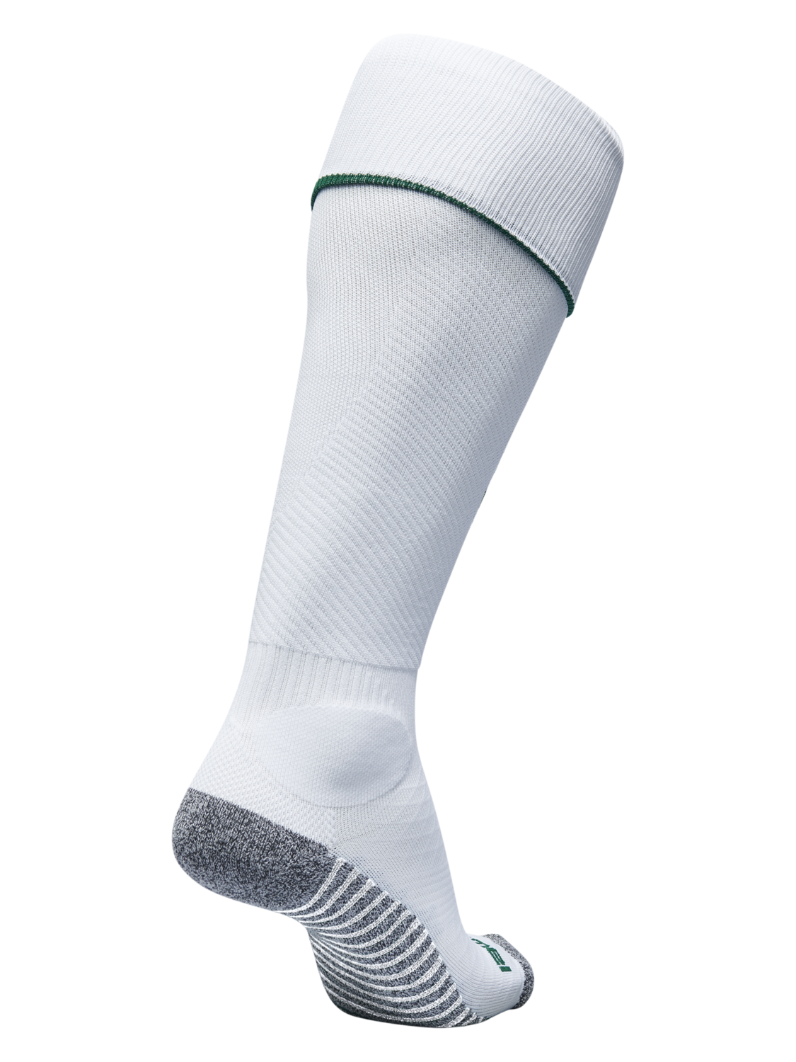 PRO FOOTBALL SOCK
