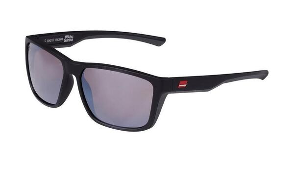 Lunettes de soleil Abu Garcia Beast