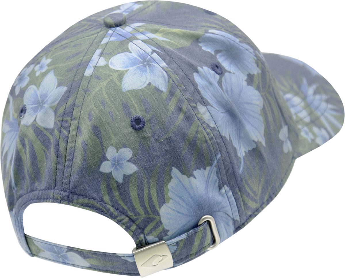 Waimea - Casquette | Chillouts Casquette