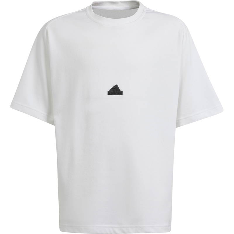 adidas ZNE S T-shirt Børn
