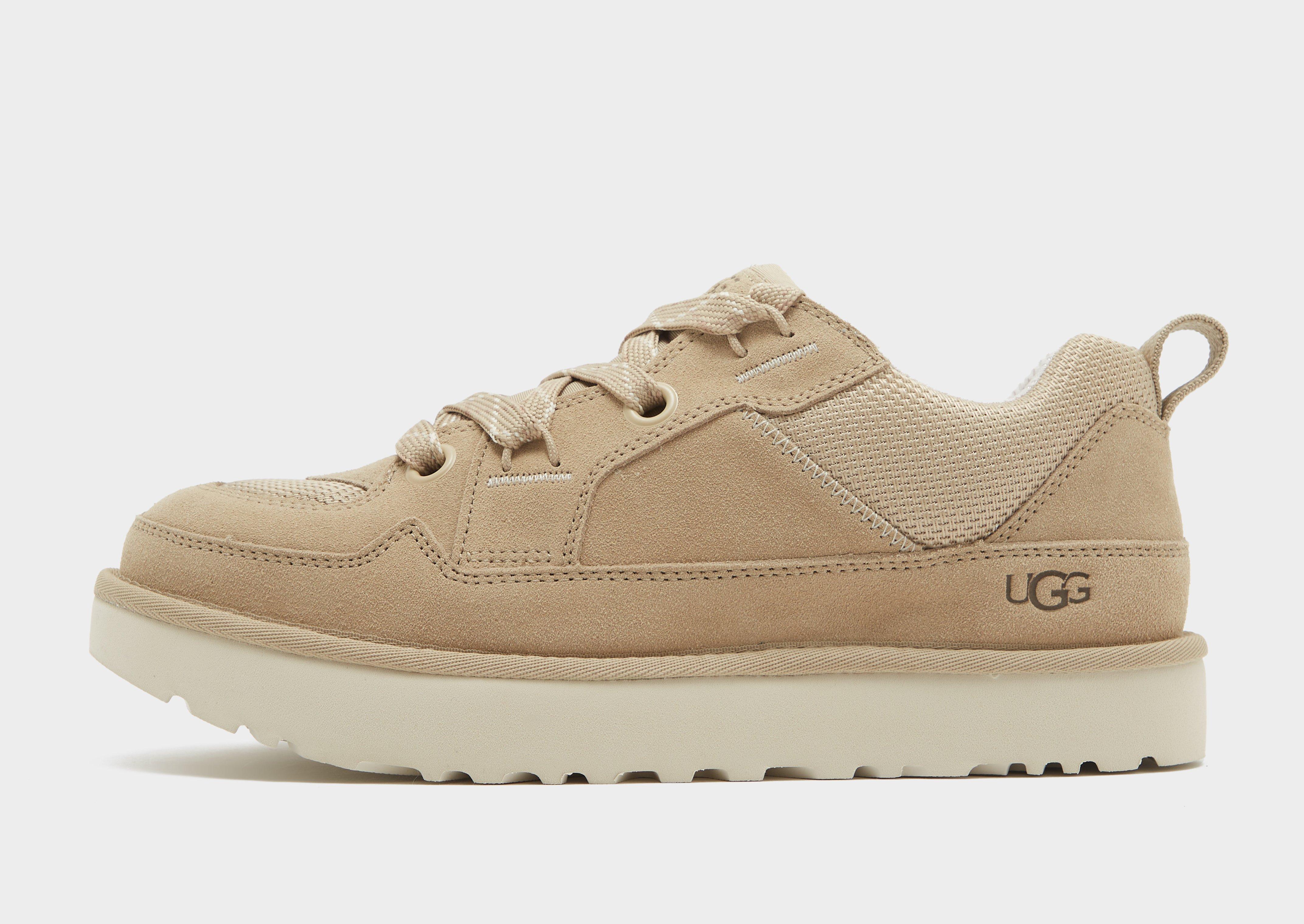 UGG Lowmel-Lo