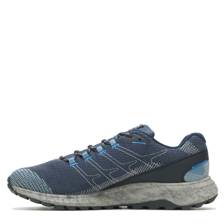Merrell Fly Strike GTX | MARINE (homme)