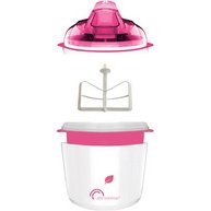 Sorbetière Happy Sorbets, 1,5 litre