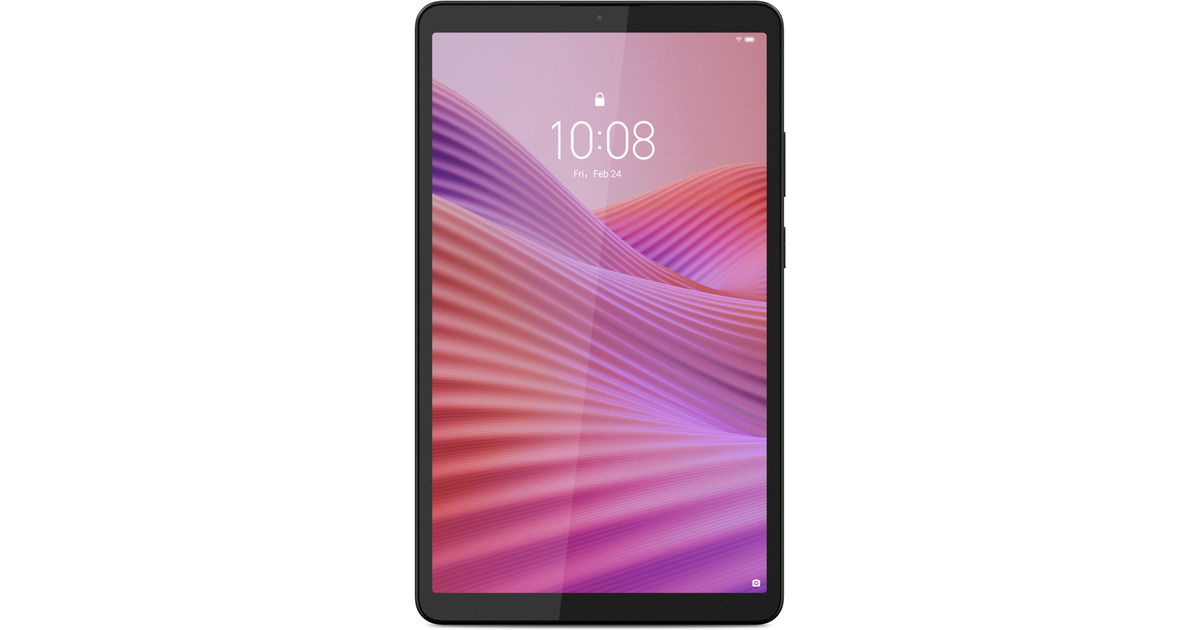 LenovoTab One (ZAF00254SE) 8.7