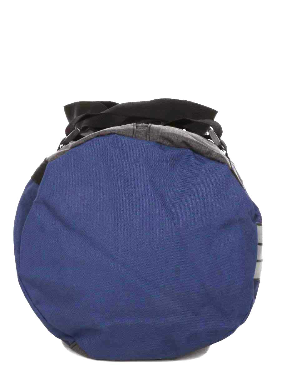 Sac Captain America 48 cm
