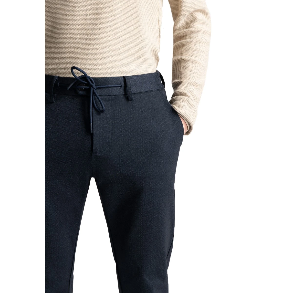 Heren Chino Tapered 10242156 01