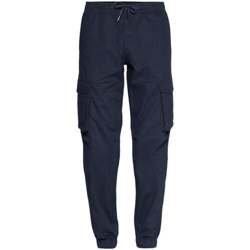 Jack & Jones - 12242264 Azul