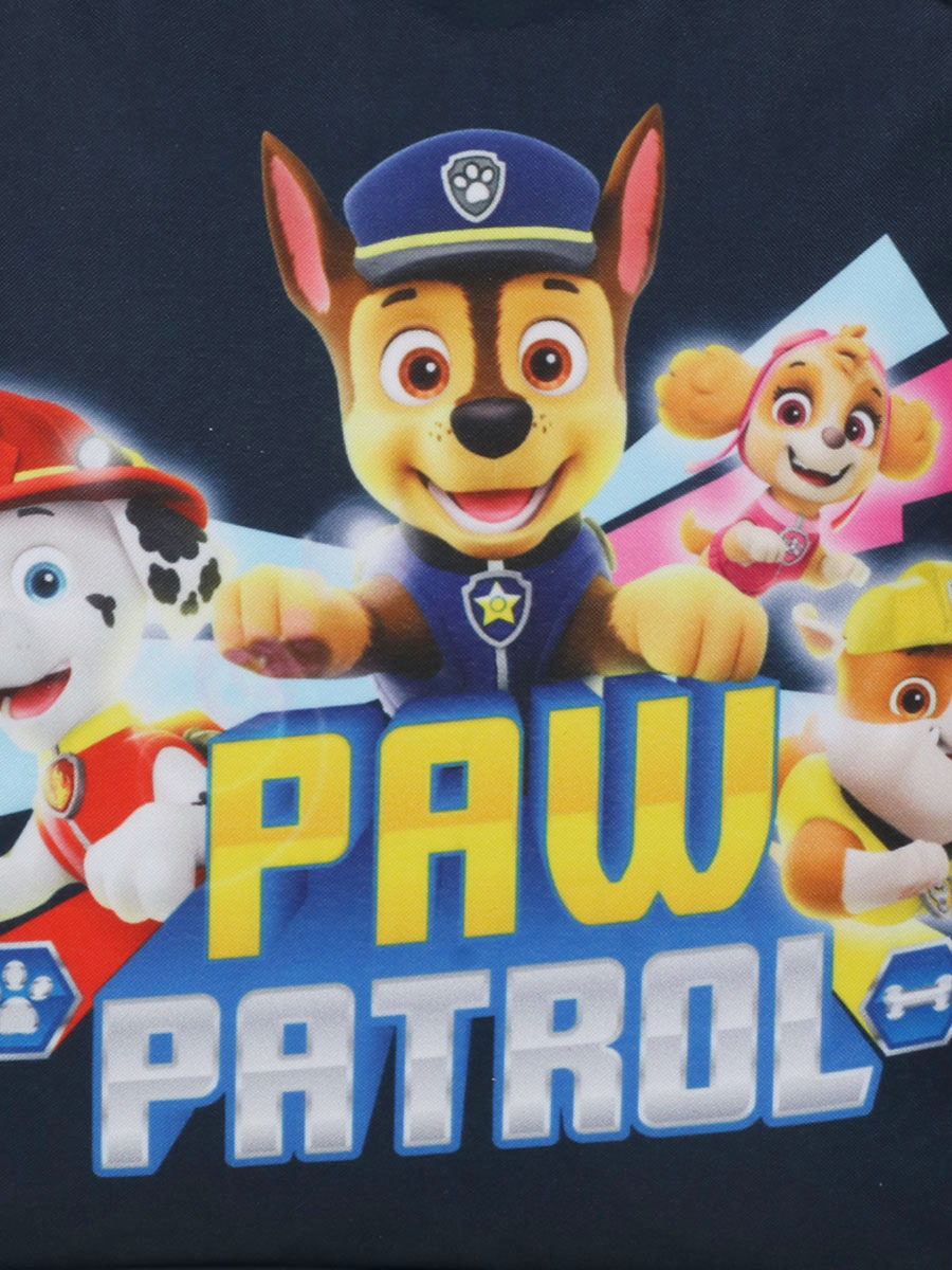 Sac À dos Pat Patrouille Team