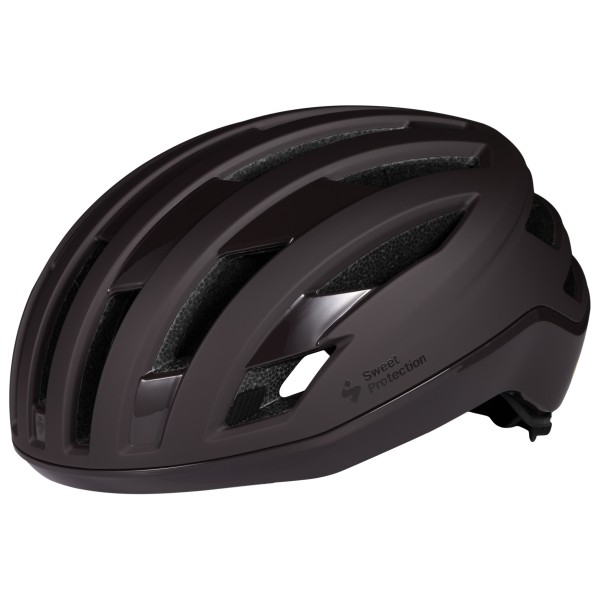 Sweet Protection - Fluxer Mips Helmet - Casque de cyclisme