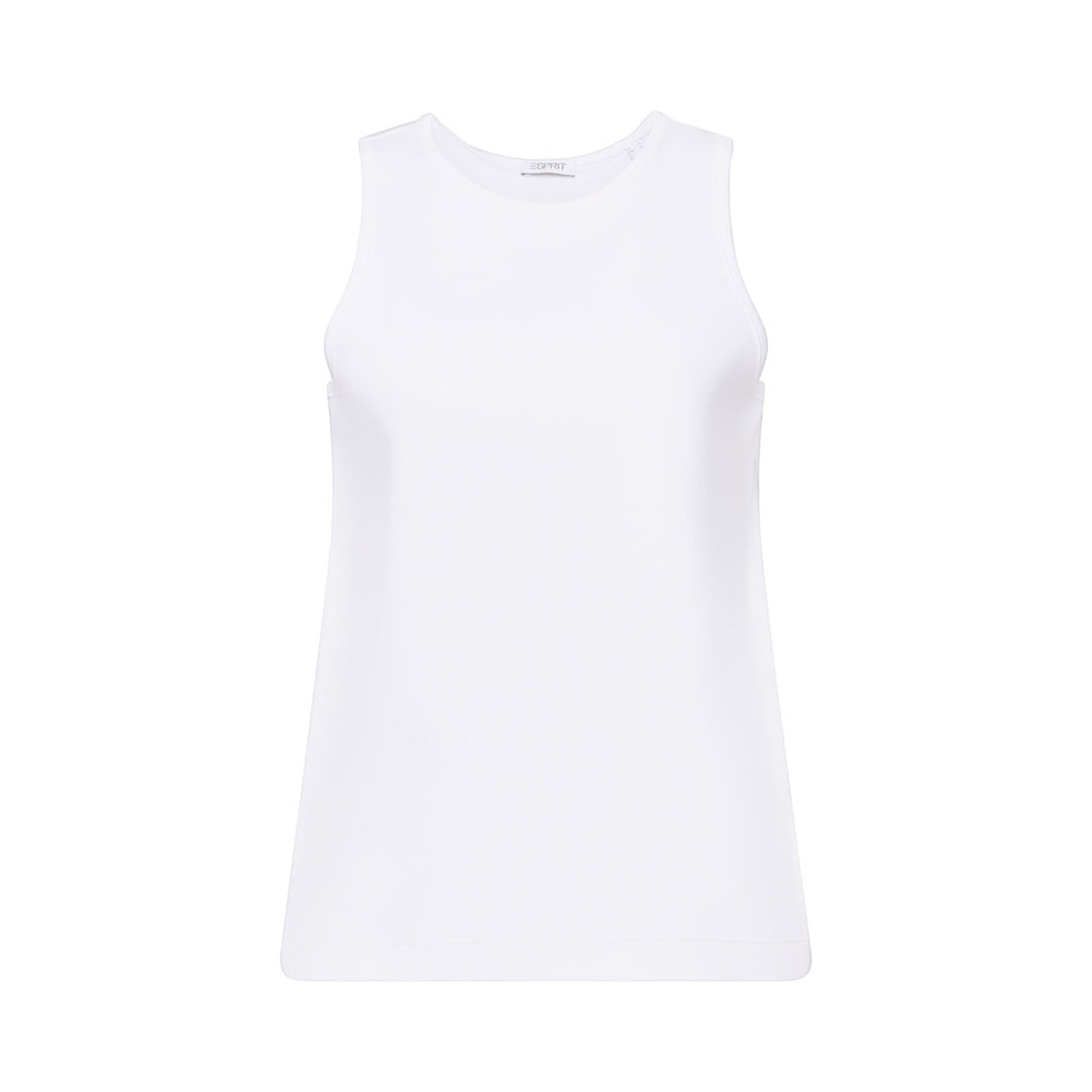 ESPRIT ASHAPE TANK