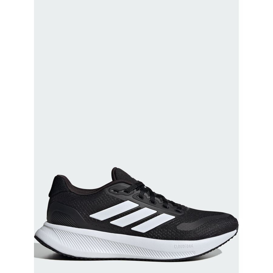 Adidas Chaussure de running Runfalcon 5