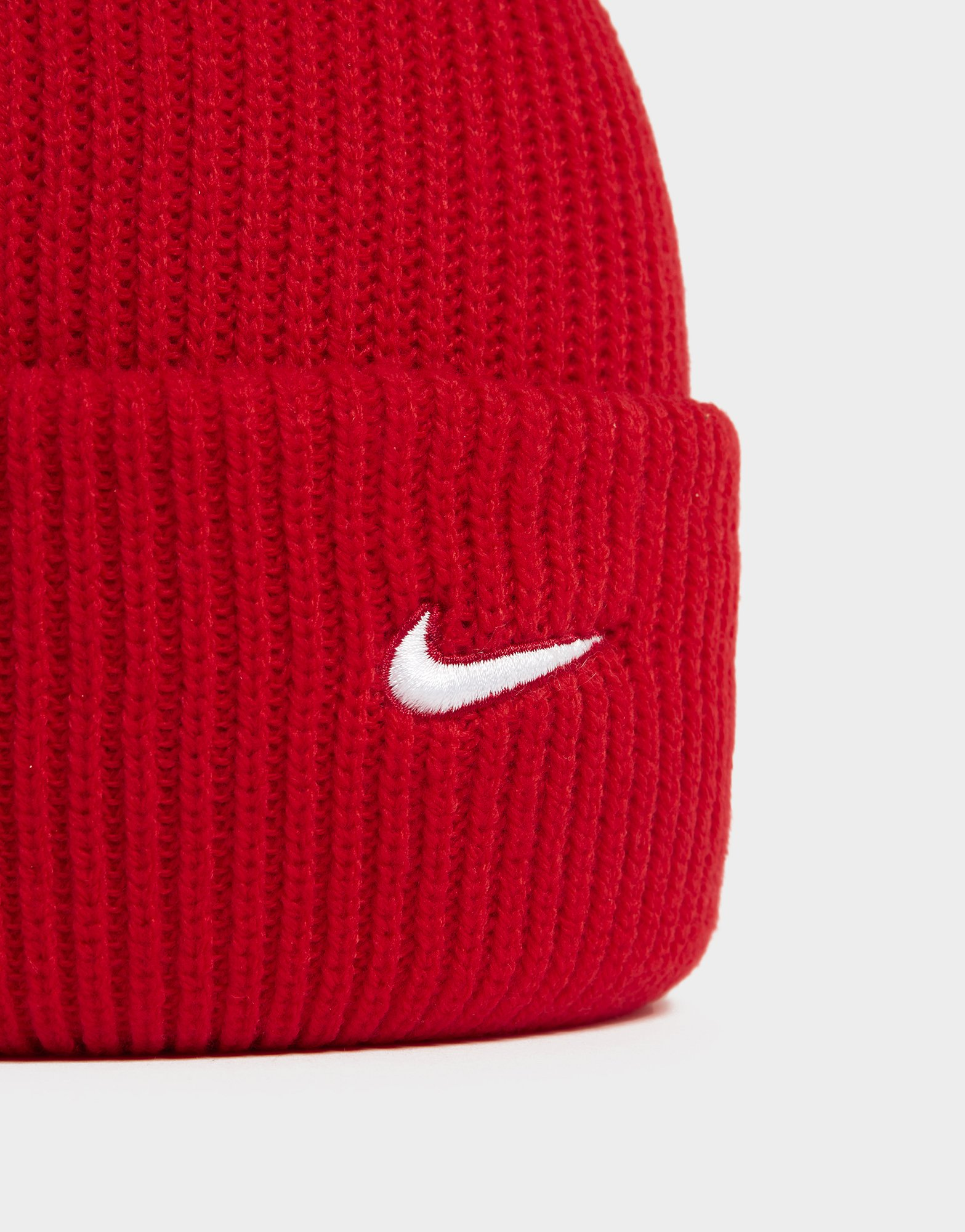 Nike Bonnet Liverpool FC Junior