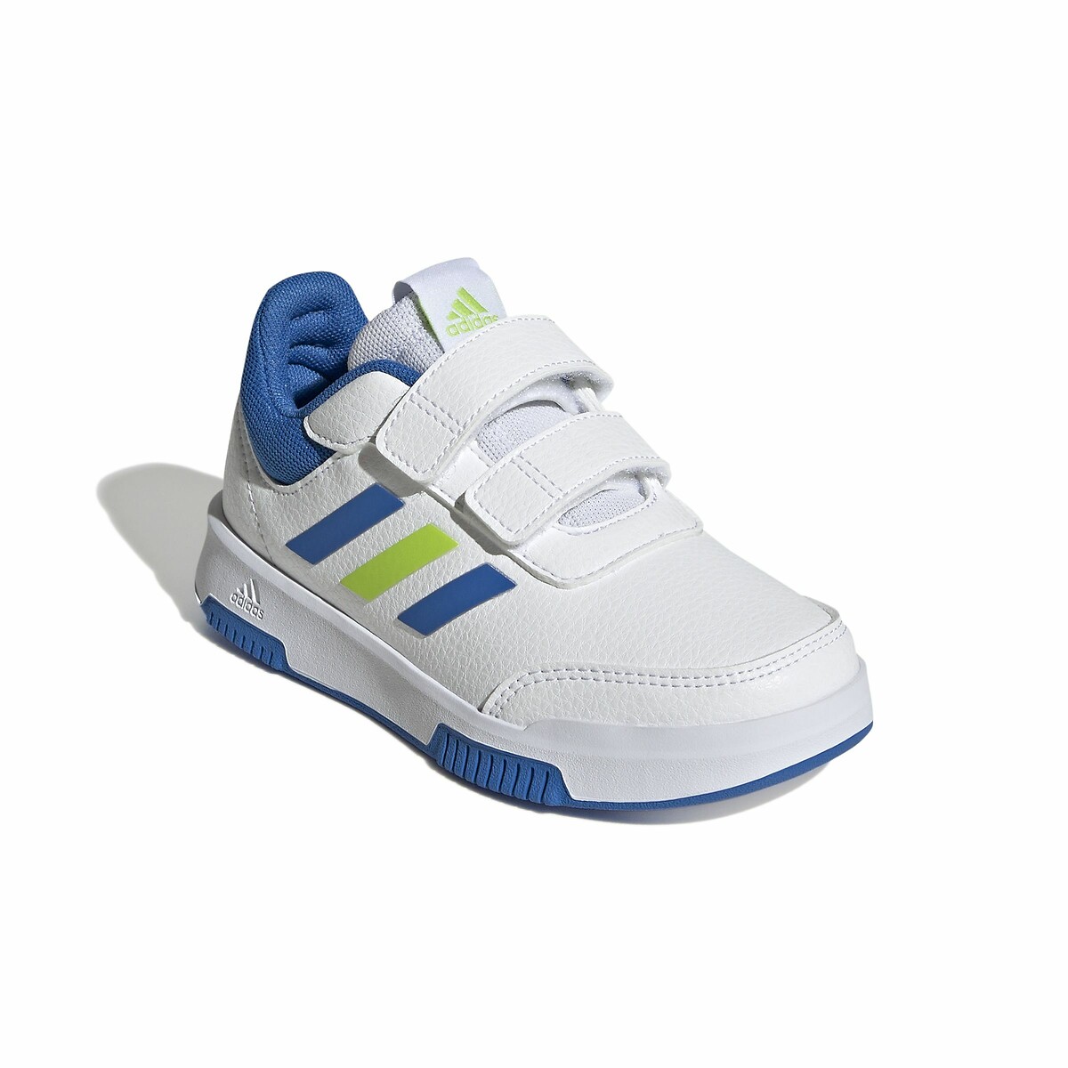 ADIDAS SPORTSWEAR<br>Tênis Tensaur Sport 2.0