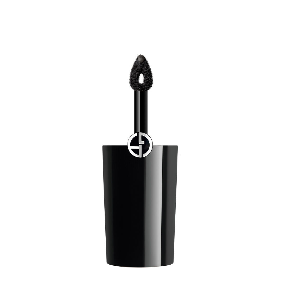 Giorgio Armani Eye Tint Sombra de Olhos Líquida