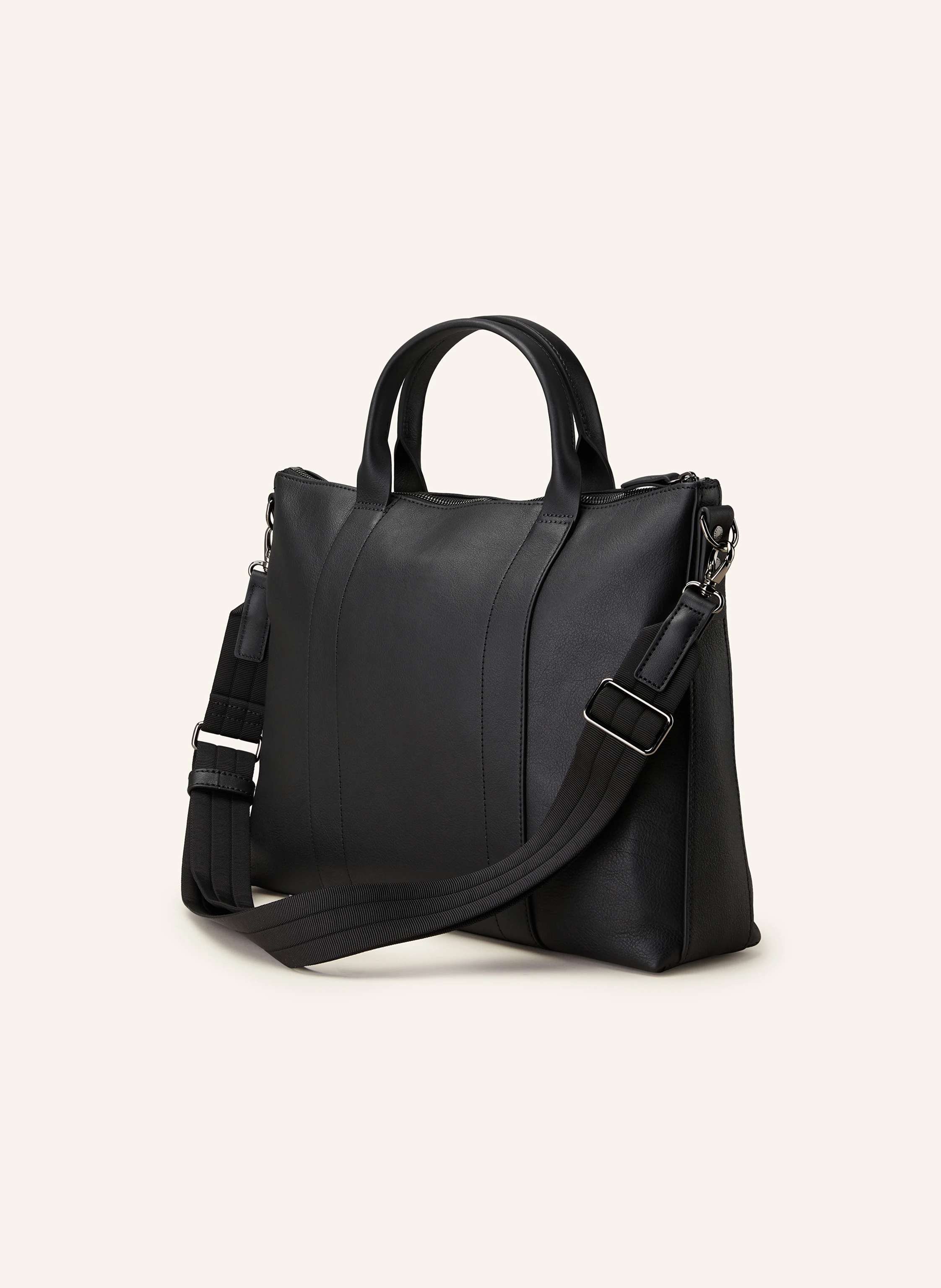 LONGCHAMP Laptop-Tasche LONGCHAMP 3D