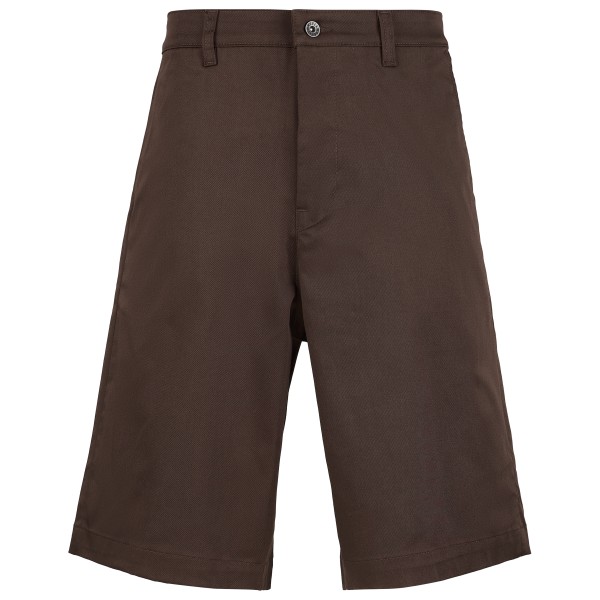 Reell - Loose Flex Chino Short PC - Short