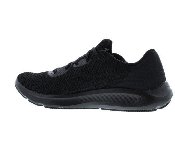 Under Armour Charged Pursuit 3 Womens Trainers