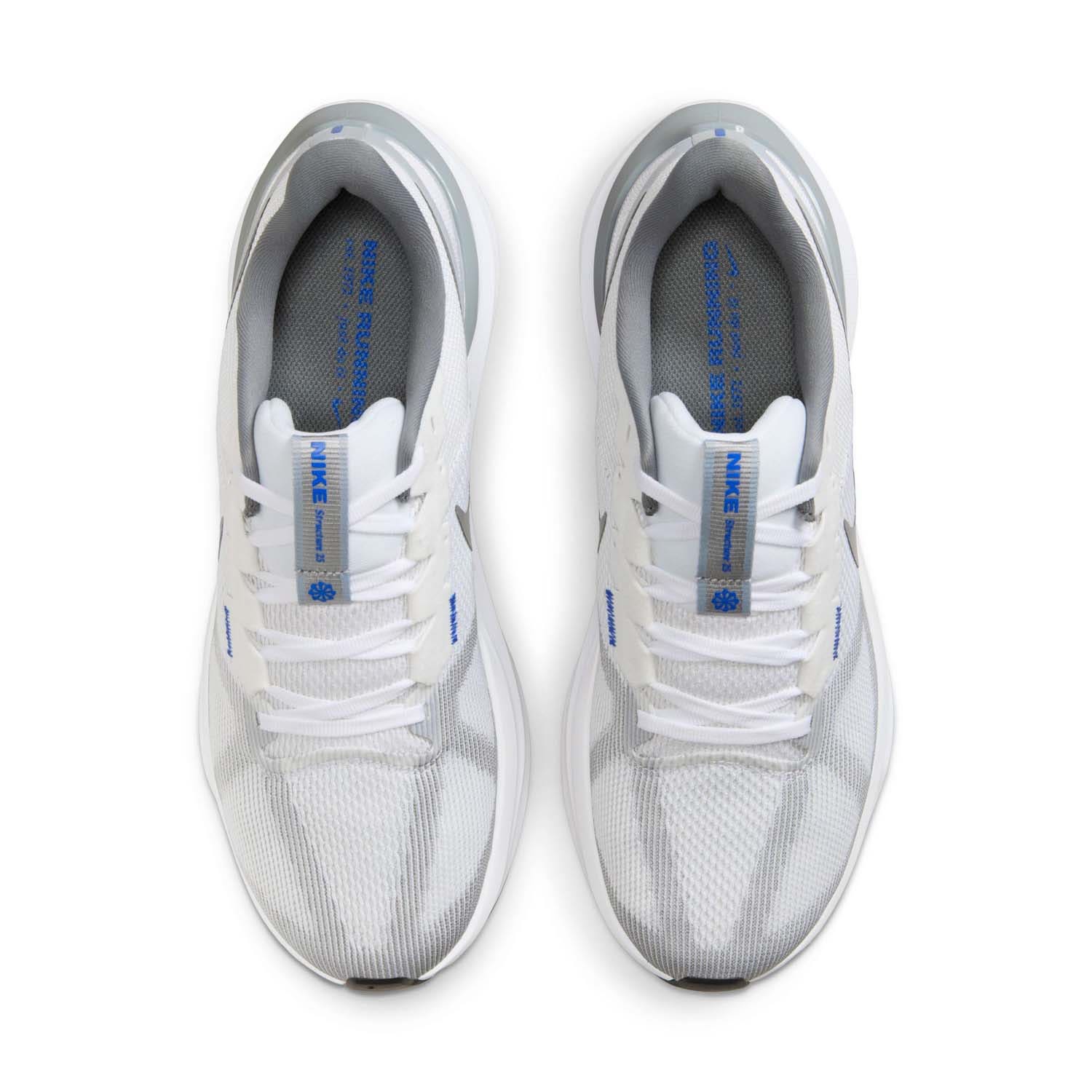 Nike  Structure 25