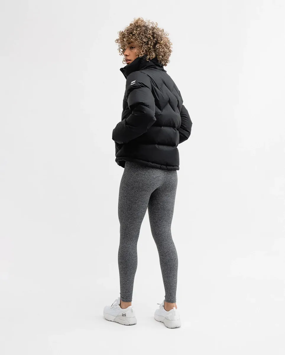 Mountain Works WS EPITOME DOWN PARKA BLACK