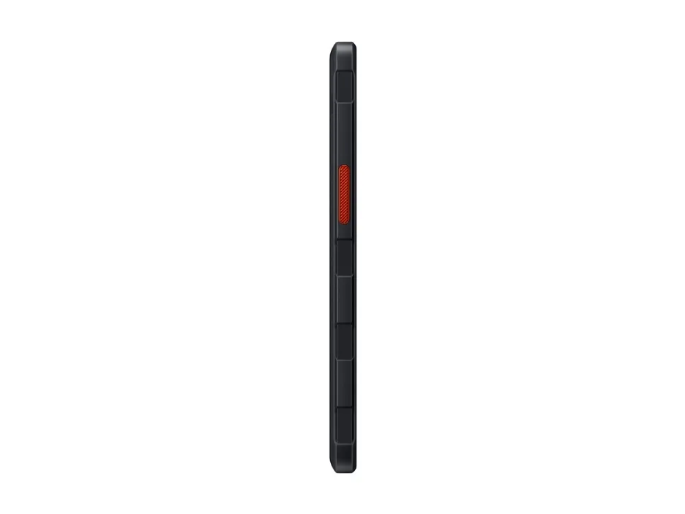 Samsung® | Galaxy Xcover7 Pro (128GB) - Enterprise Edition - Black