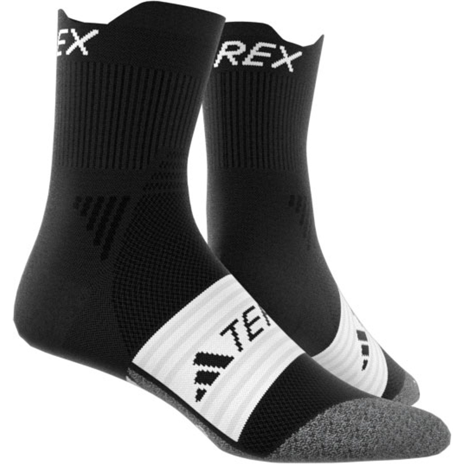adidas Terrex Trail Sokken