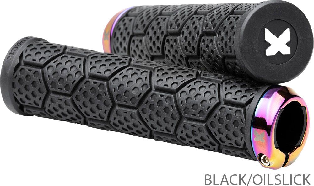 Sixpack Racing D-Trix AL Griffe kaufen | Bike-Discount