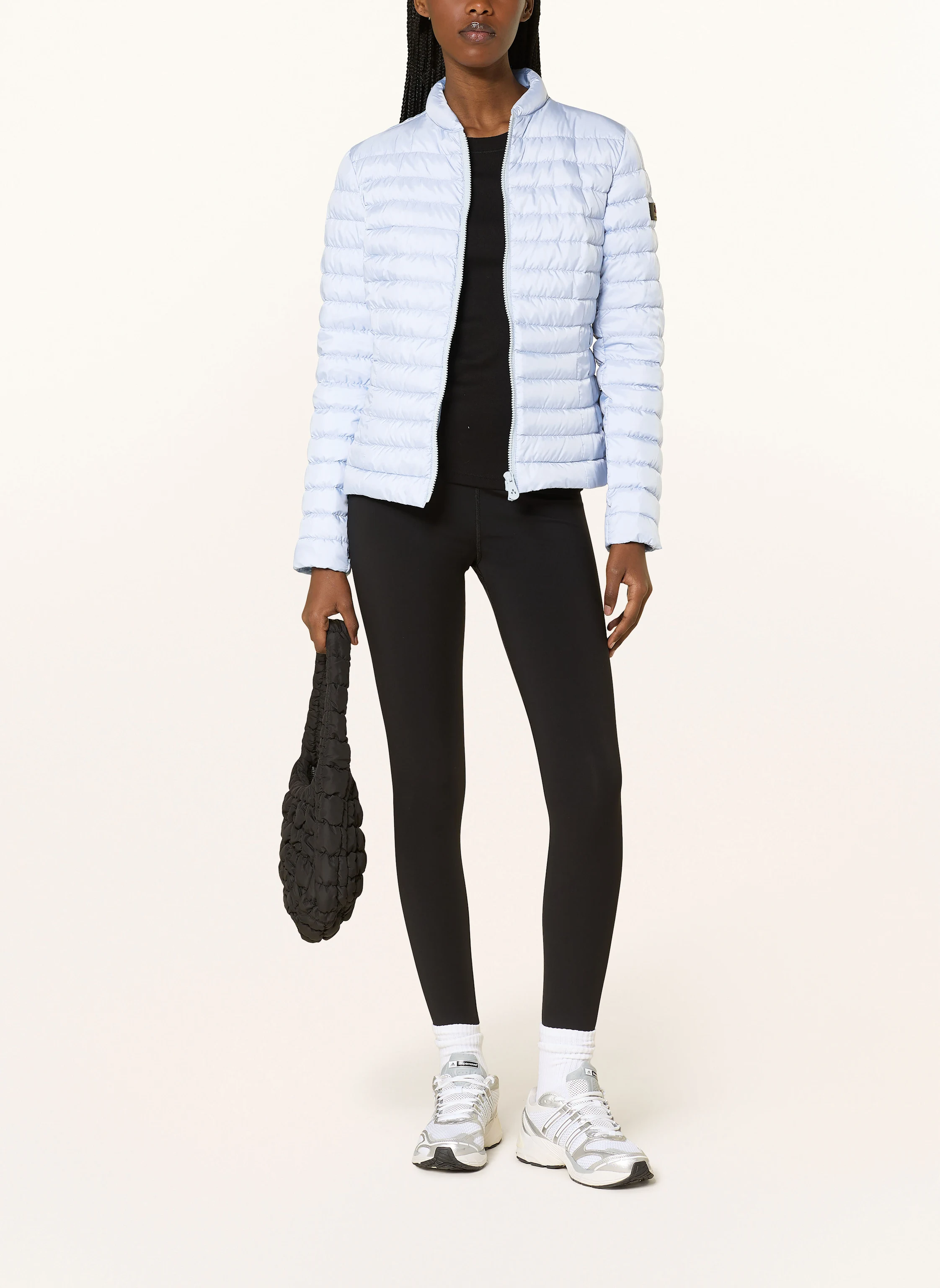 PEUTEREY Daunenjacke OPUNTIA