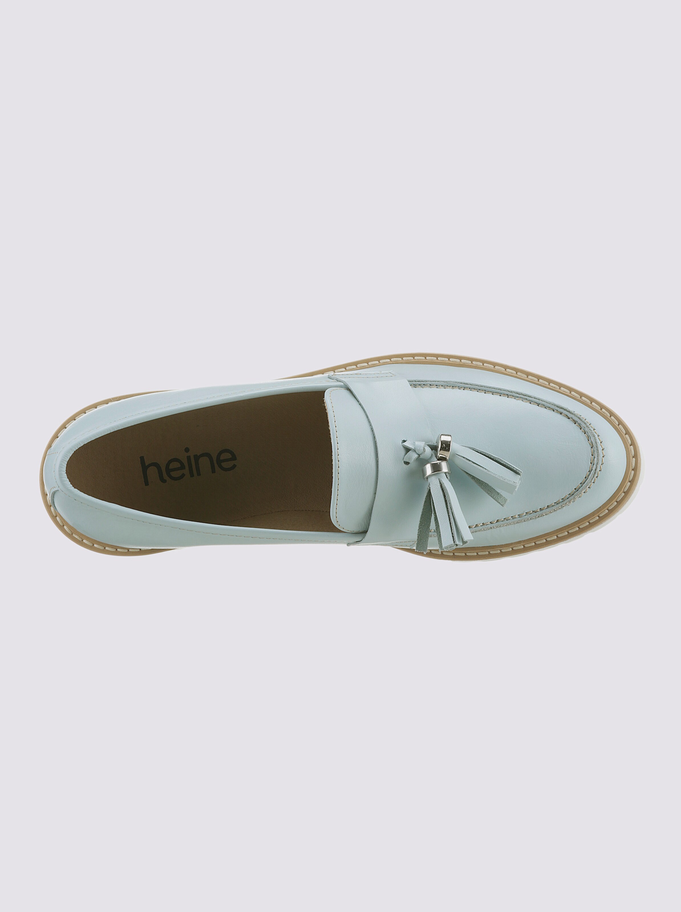 Slipper