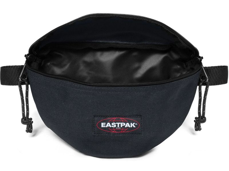 Eastpak Bauchtasche Springer Powder Pilot Gürteltasche