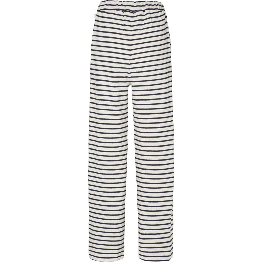 Basic Apparel Mint Loose Pants