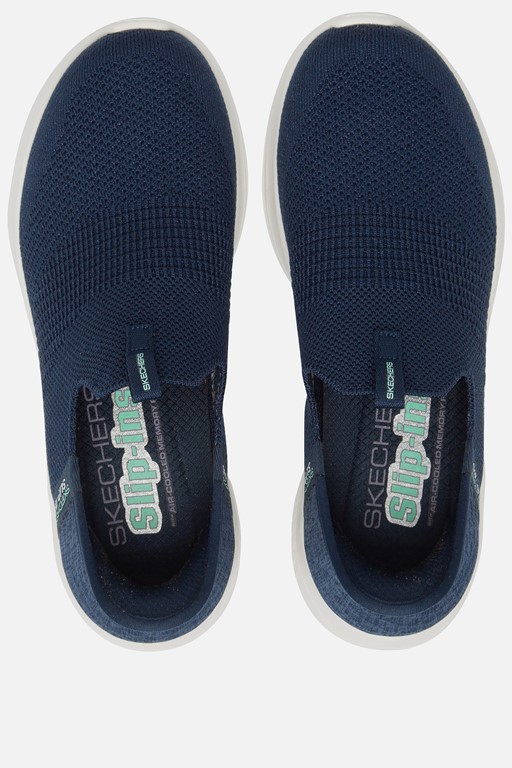 Skechers Hands Free Slip-ins Ultra Flex Sneakers