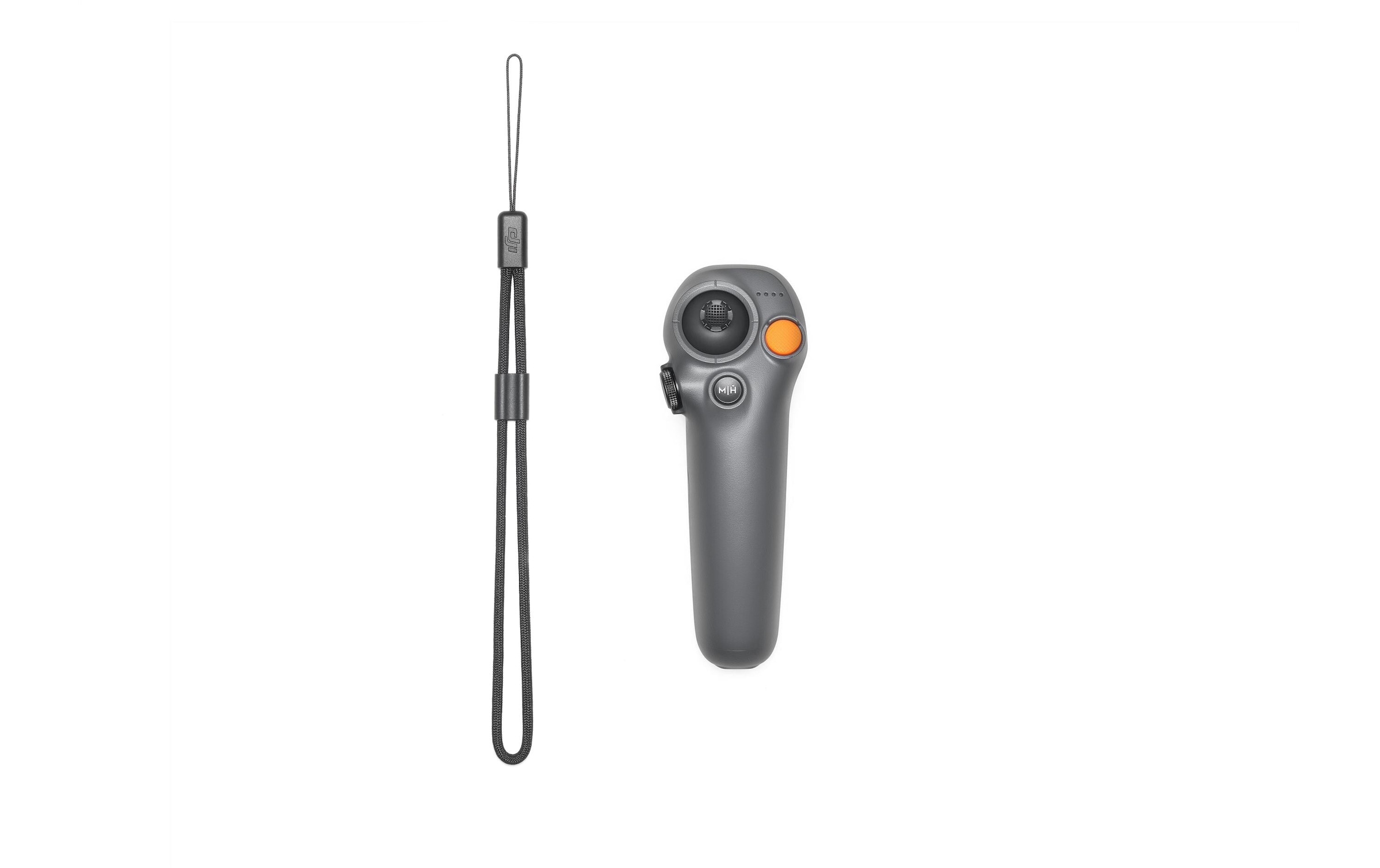 DJI Drohne »Neo Motion Fly More Combo«
