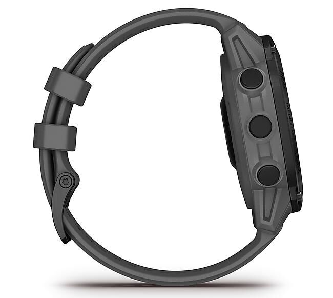 GARMIN - ORDINATEUR DE PLONGEE DESCENT G1