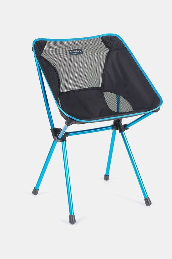 Helinox Helinox Cafe Chair Campingstoel