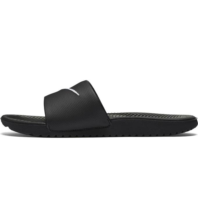 Nike JR Kawa Slide Slippers GS/PS