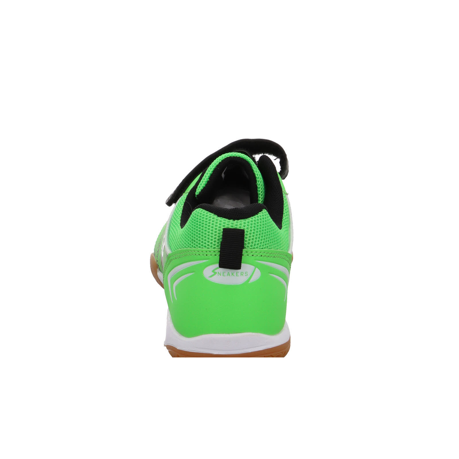 Sportschuhe MK3298-GR DAMEN