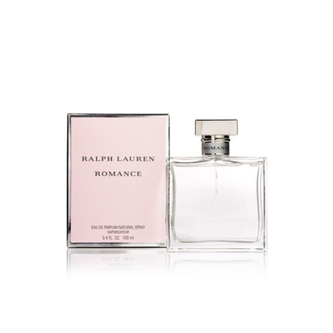 RALPH LAUREN ROMANCE ALWAYS YOURS Eau de Parfum - 50ml