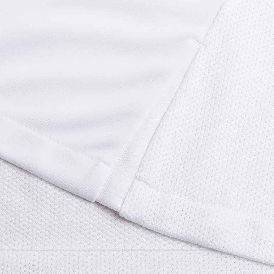 Stabæk Maillot Extérieur Toppserien 2023 Femme