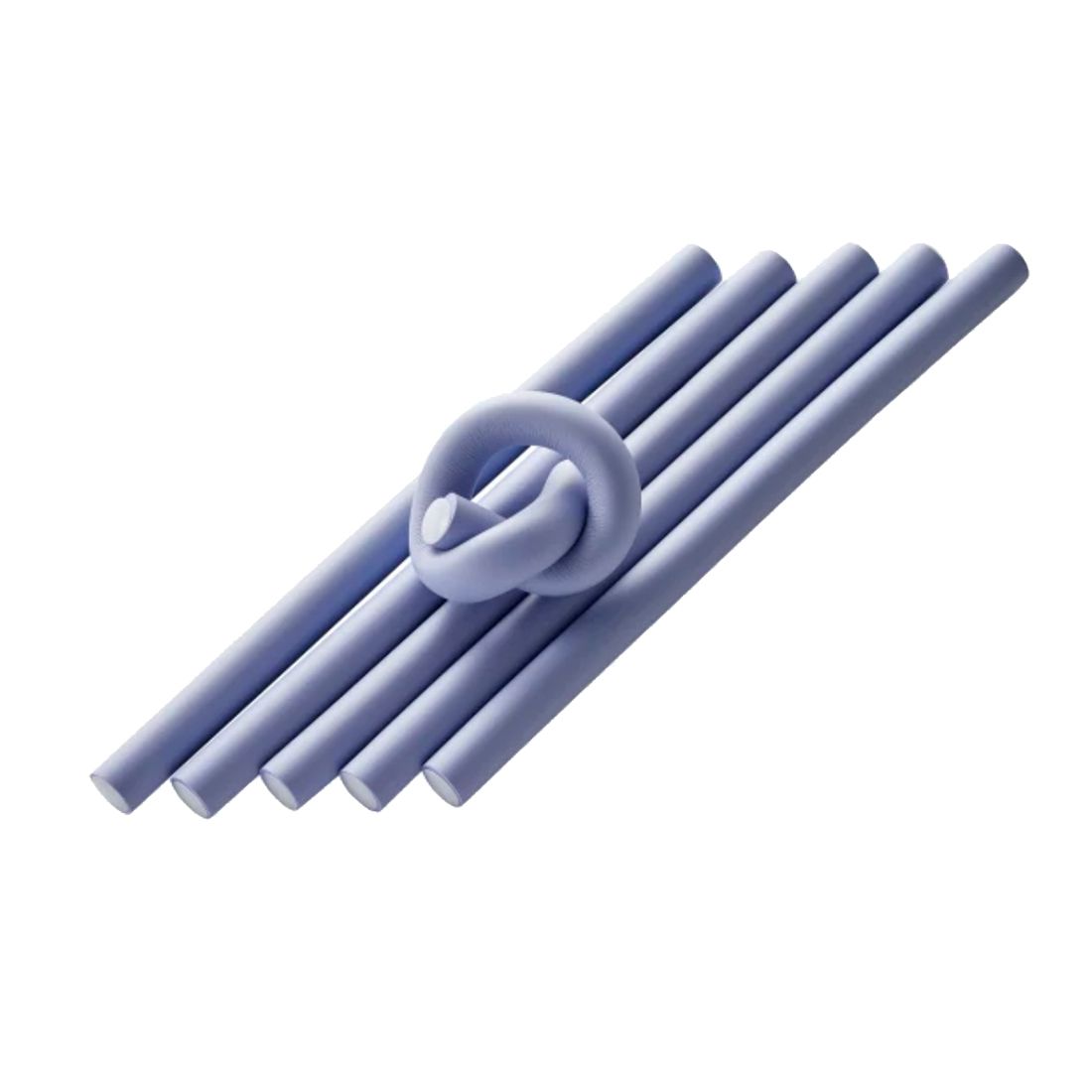 Papiljotter