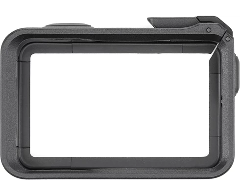 DJI Osmo Action 4 Adventure Combo